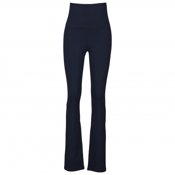 Mandala - Women's Classic Rolldown - Trainingshose