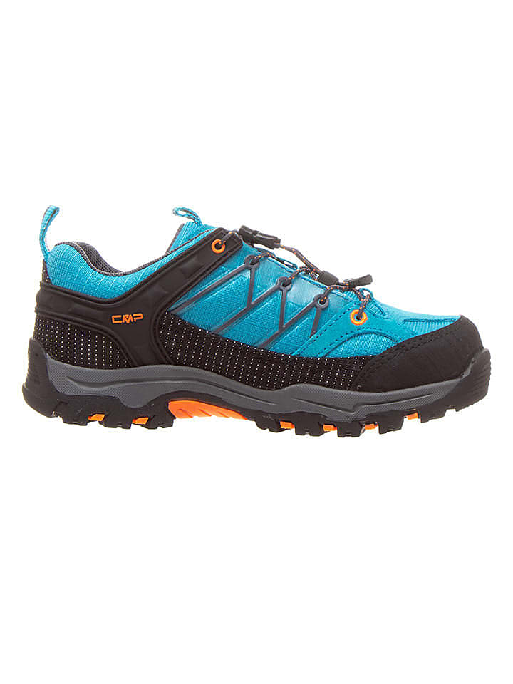 cmp Trekkingschuhe 