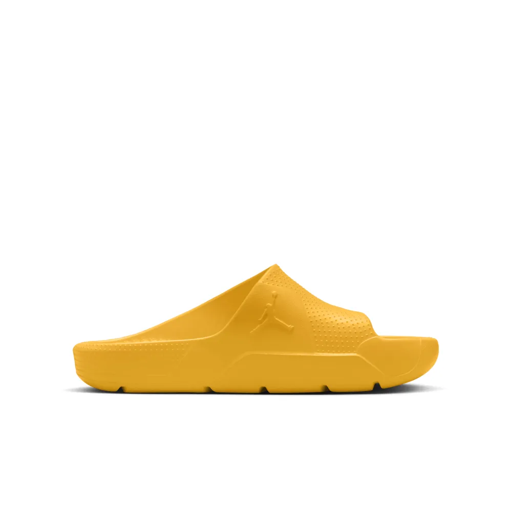 NIKE JORDAN Post FJ6069-701 / gelb