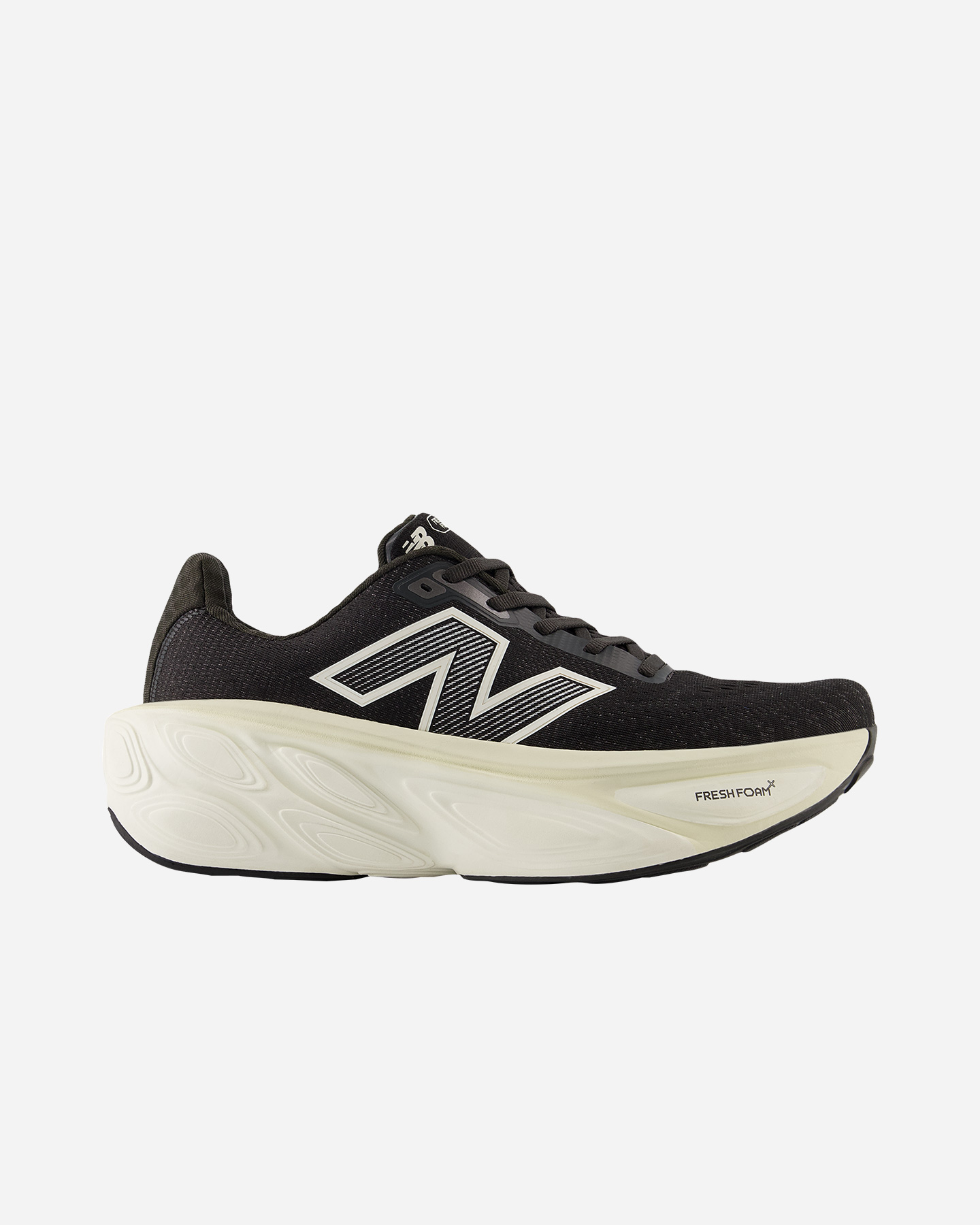 Scarpe Running New Balance Fresh Foam X More V5 M MMORCD5