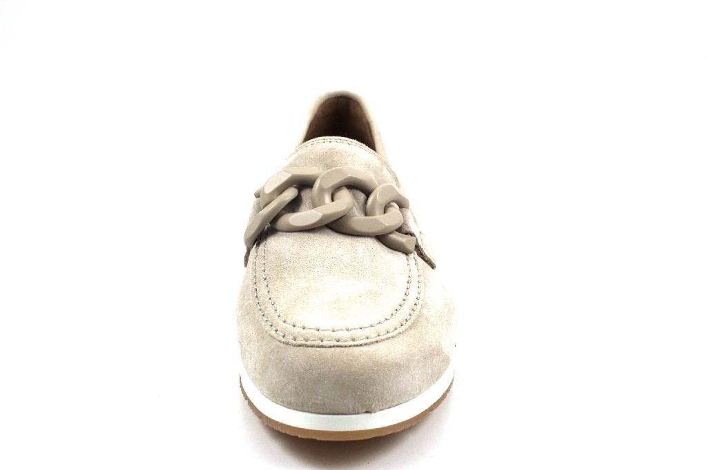 GABOR Modische Pumps rose