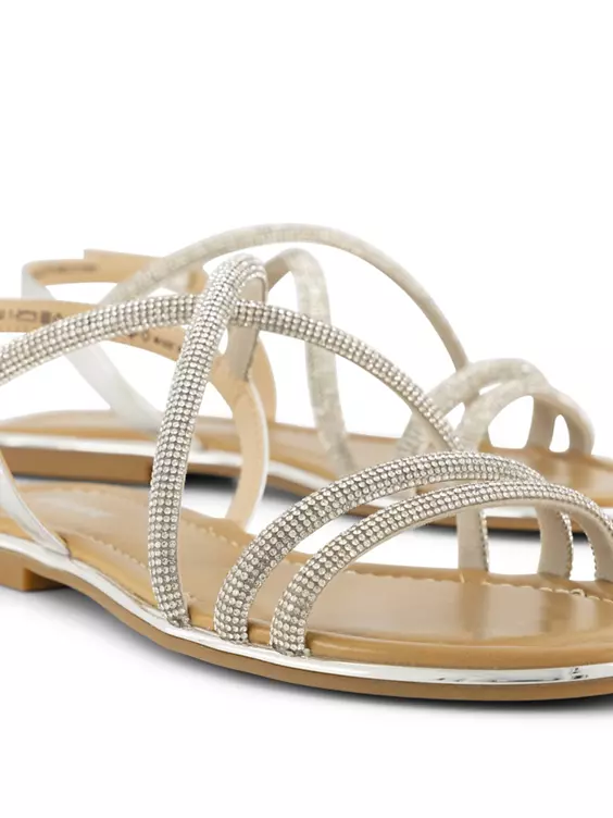 Catwalk Sandale