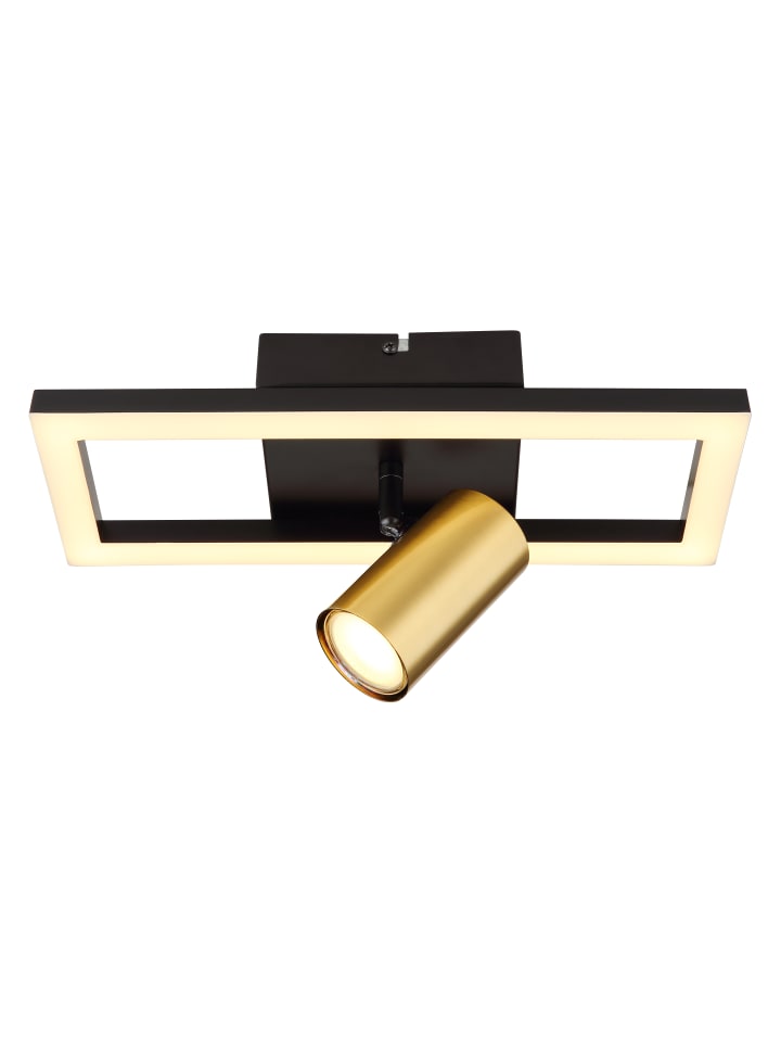 Globo lighting Wandleuchte 