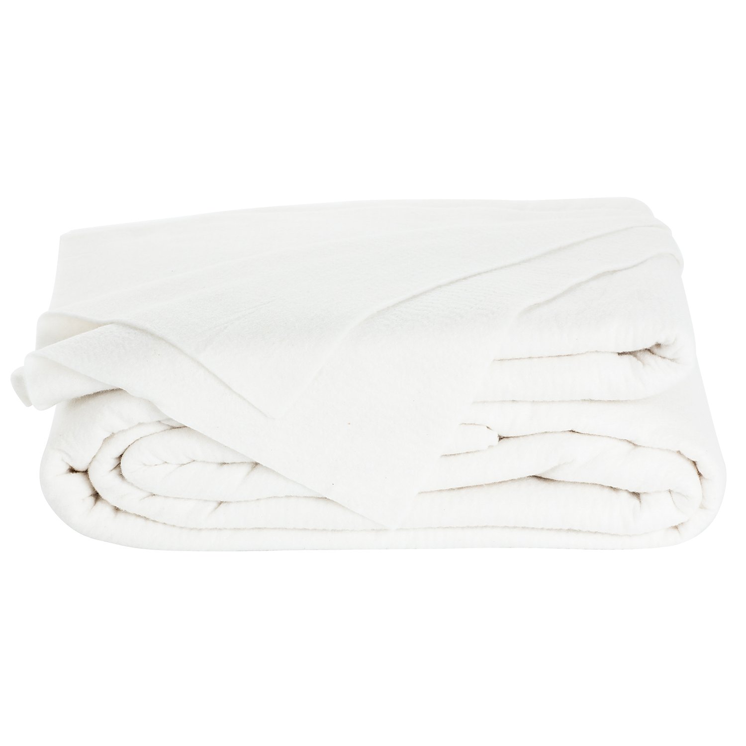 Vlieseline ® Volumenvlies 279 Cotton Mix, natur, 170 g/m², 220 x 270 cm