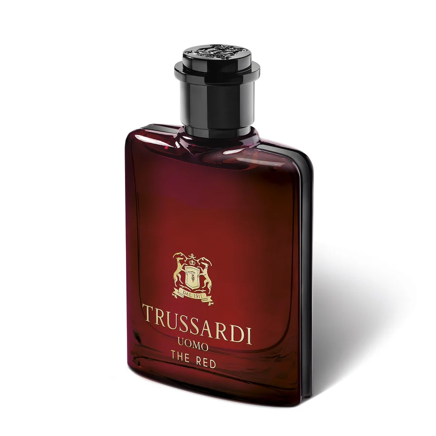 Hombre The Red Hombre The Red - Eau de Toilette