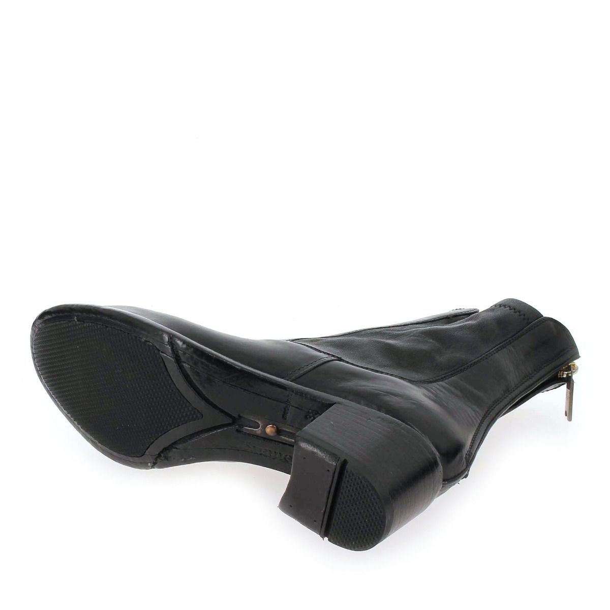 Lemargo  ALTENA AP06A  - Noir