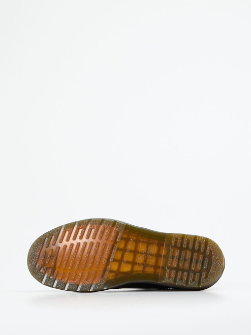 Schnürschuh-46100091149 Dr. Martens