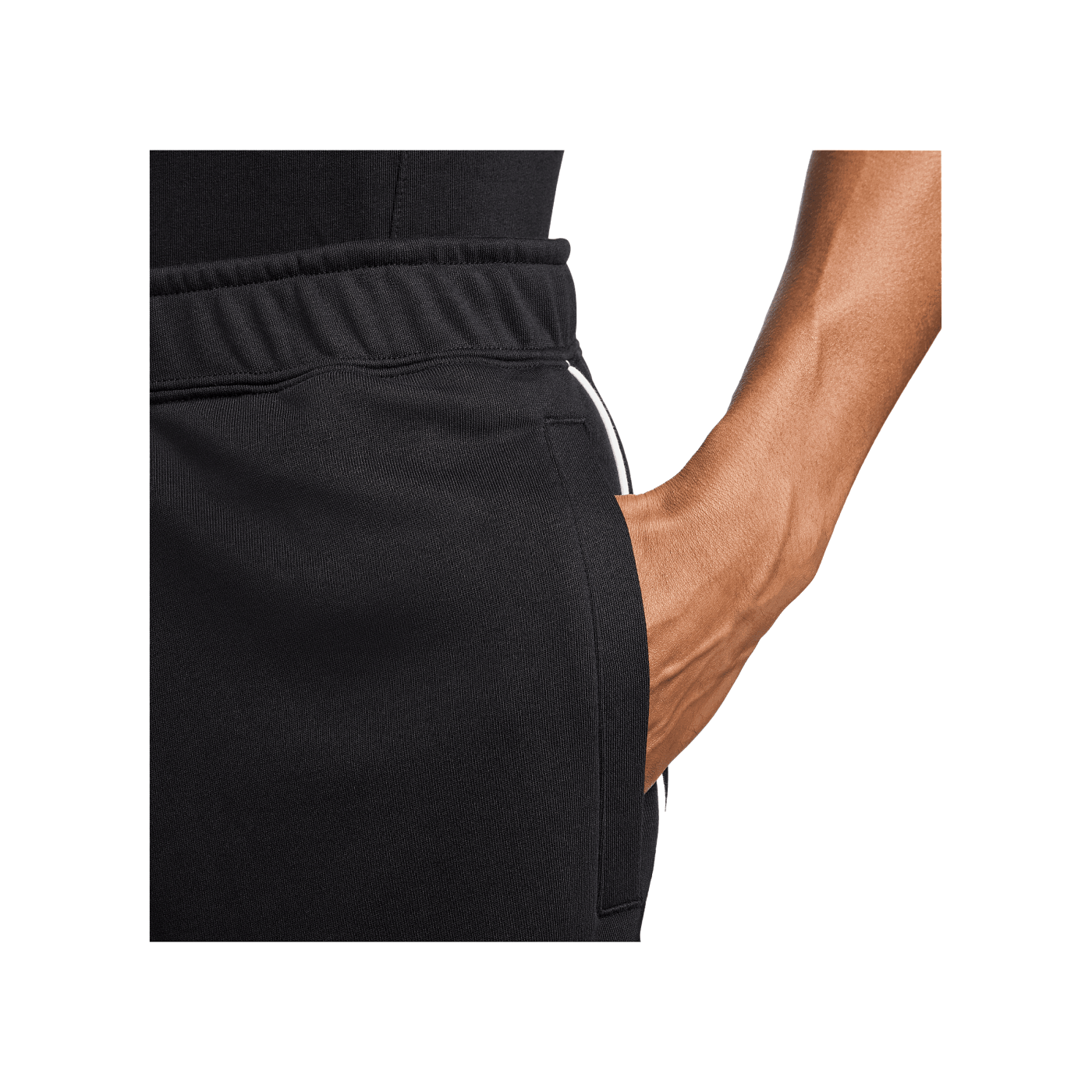 Nike Air Short F010