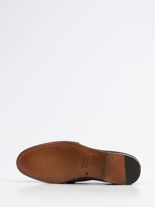 Slipper-45012490006 Konstantin Starke