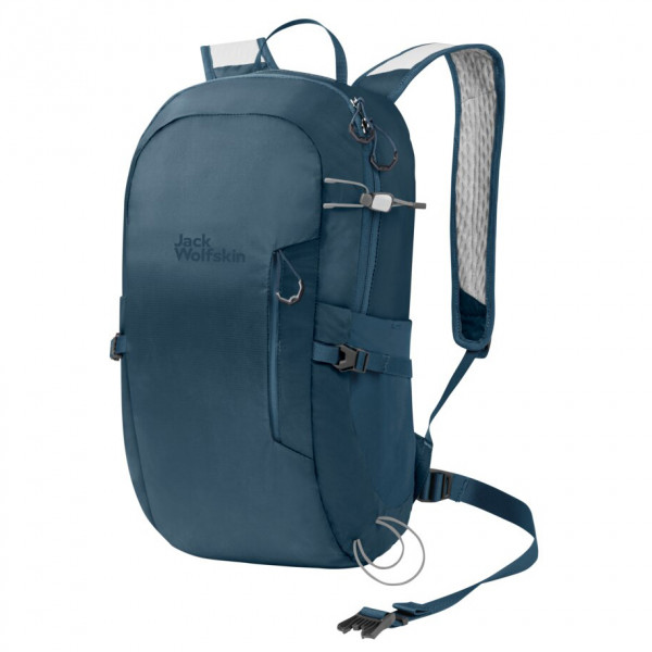 Jack Wolfskin - Athmos Shape 16 - Wanderrucksack