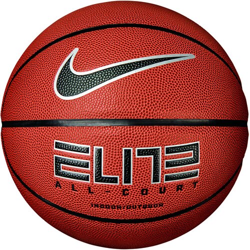 BASKETBALL ELITE ALL COURT 8P 2.0
