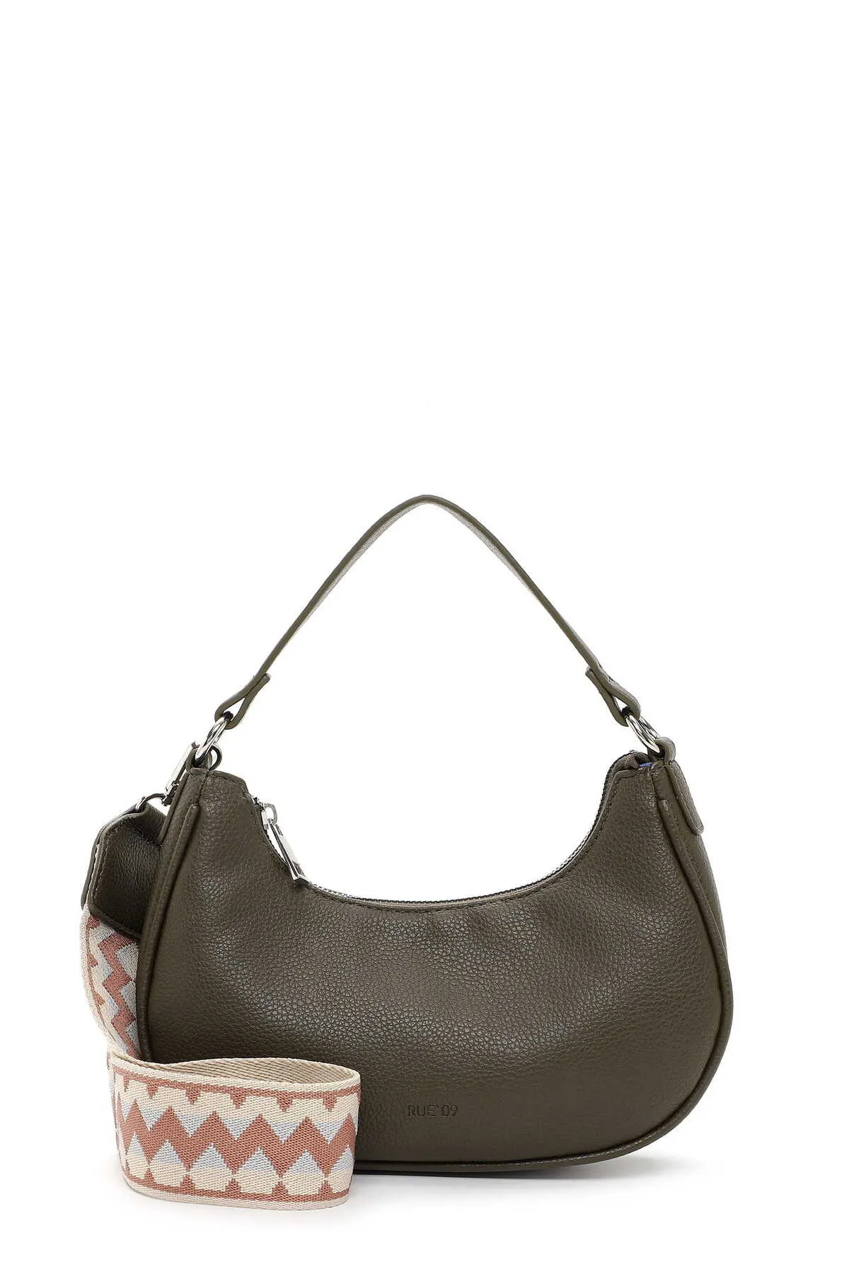 Emily & Noah  Beutel Nizza RUE 09