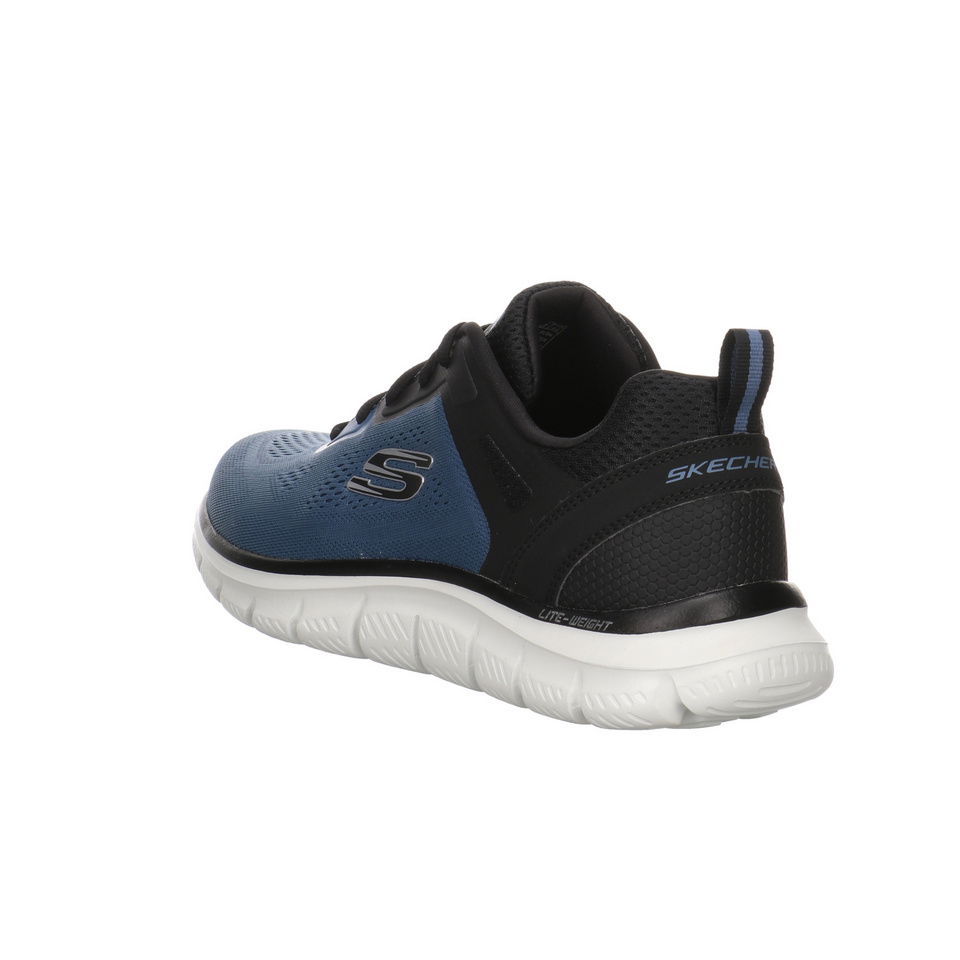 Skechers Track-Broader Sneaker