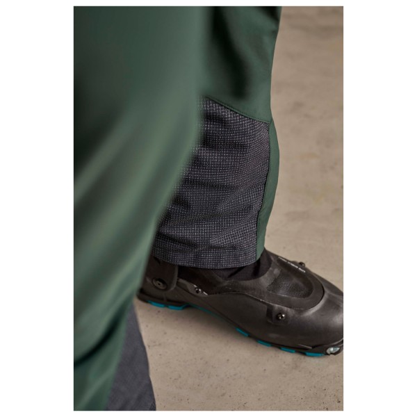 Maloja - Women's SangayM. - Softshellhose