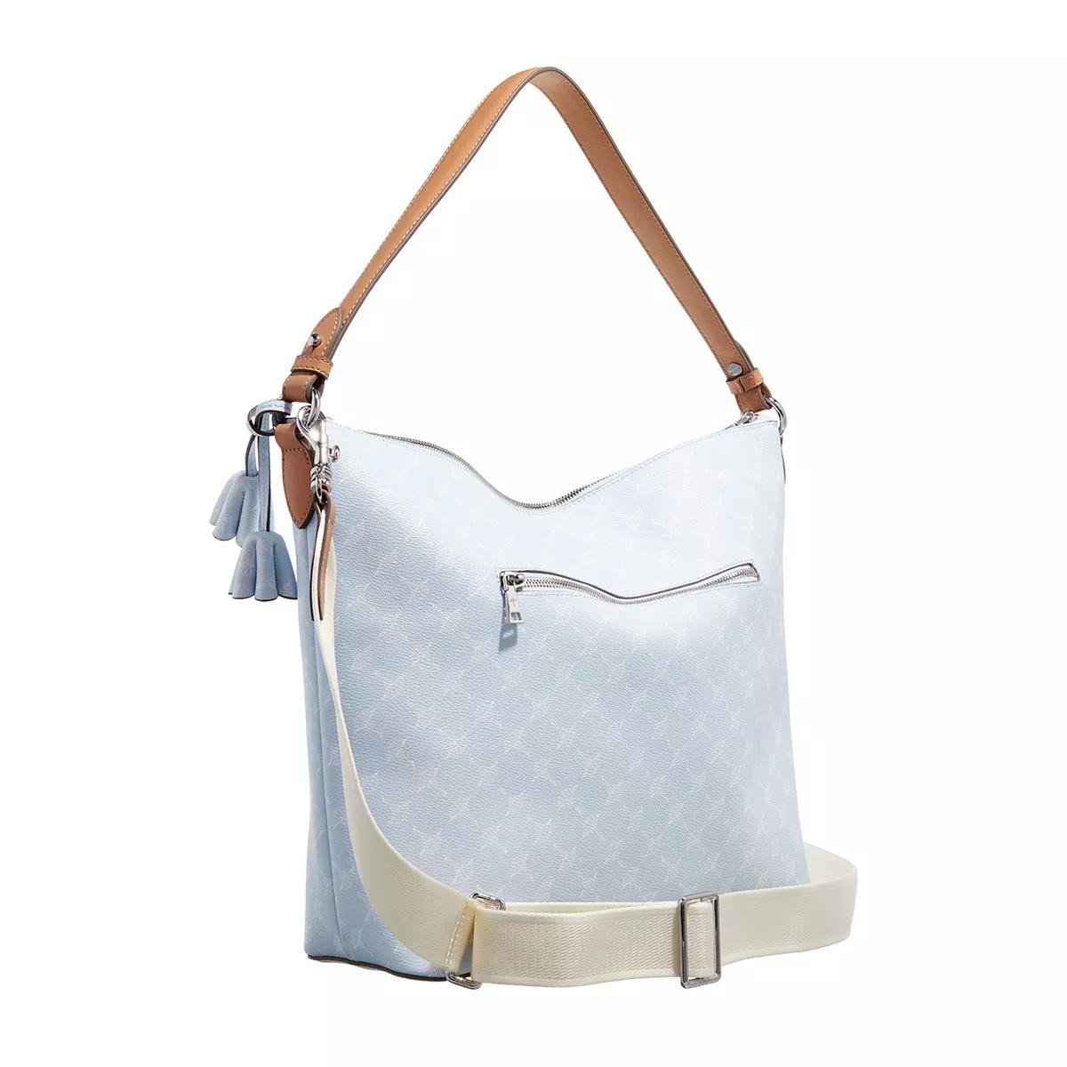 JOOP! Handtaschen blau