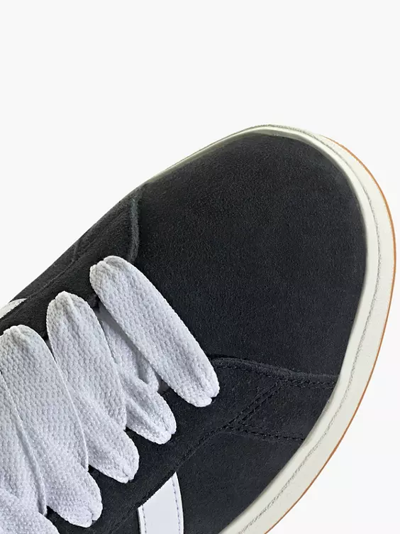 adidas Leder Sneaker GRAND COURT BASE 00s