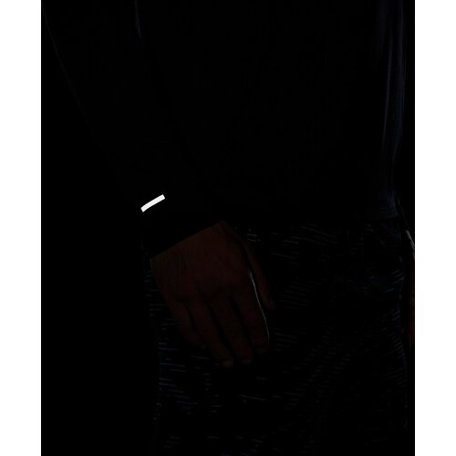HERREN M NK DF UV RN DVN MILER GX LS