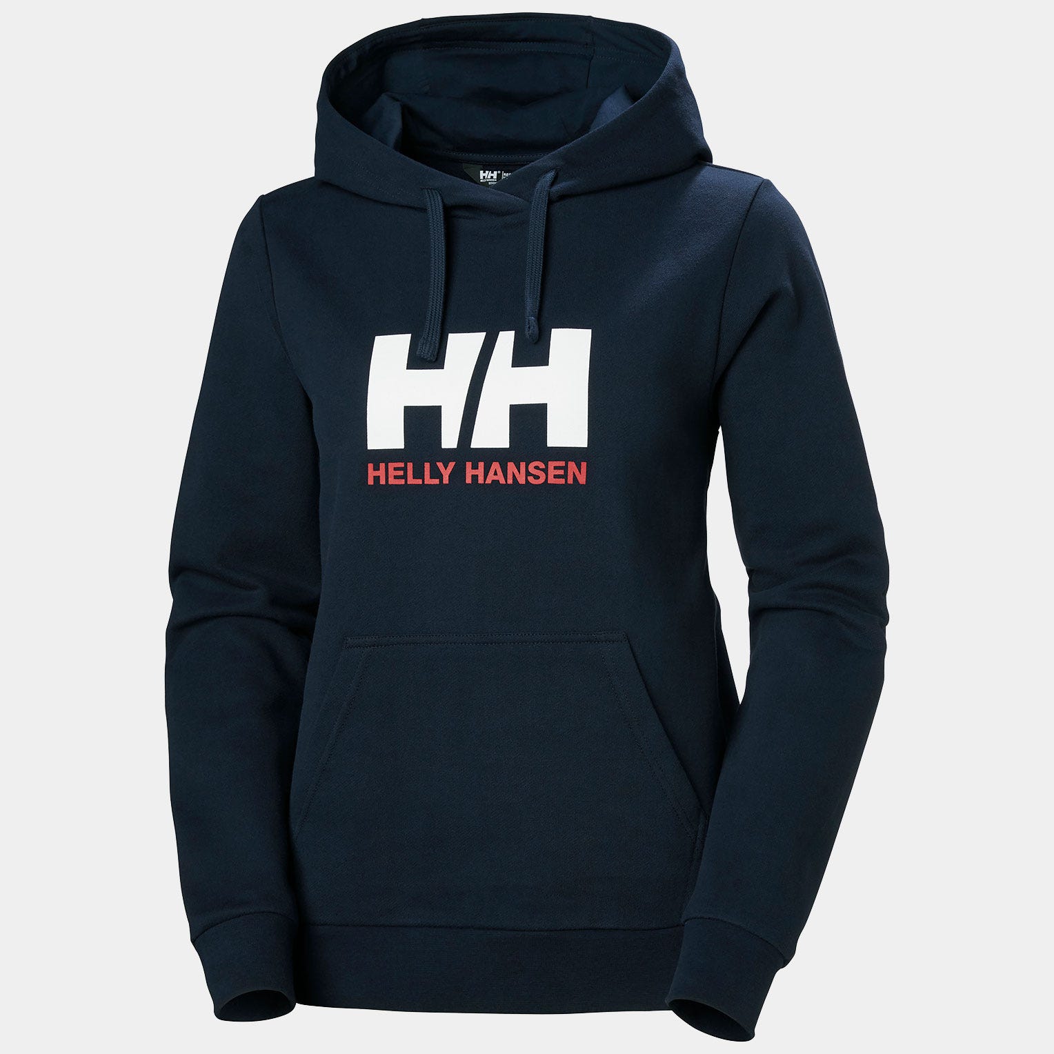 Women’s HH® Logo Hoodie 2.0
