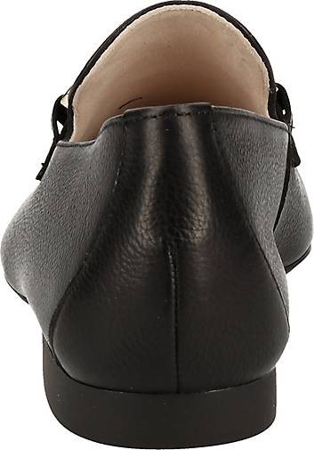 Paul Green Slipper
