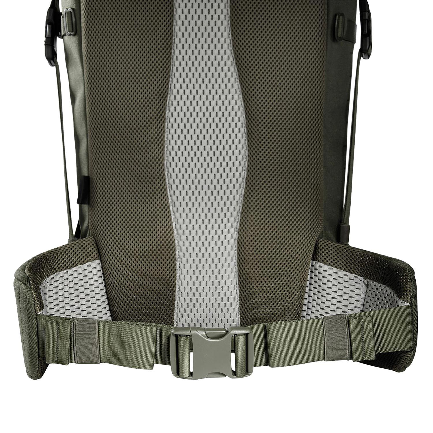 TT Rucksack Sentinel 28