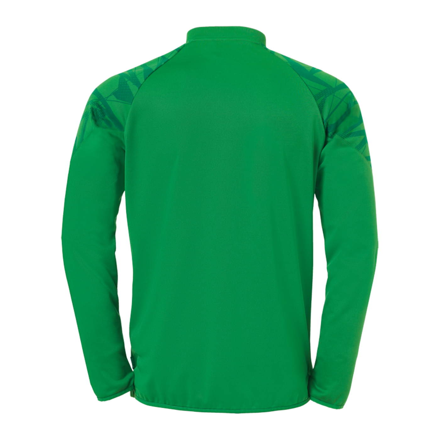 Uhlsport Goal 25 Trainingsjacke Grün F06