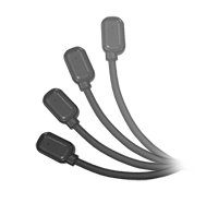 Hori Gaming Headset Pro Gaming-Headset