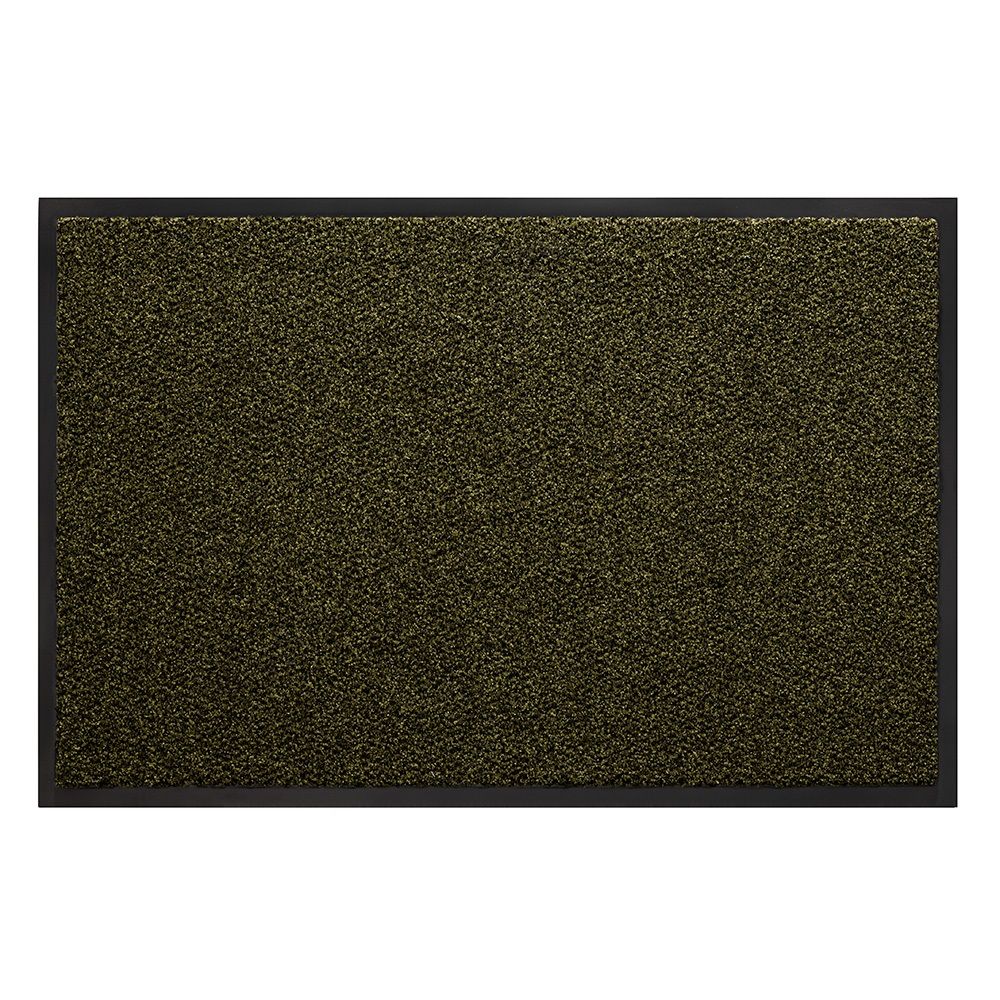 Hamat Ingresso 135 x 200 cm Fußmatte
