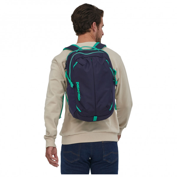 Patagonia - Refugio Day Pack 26 - Daypack