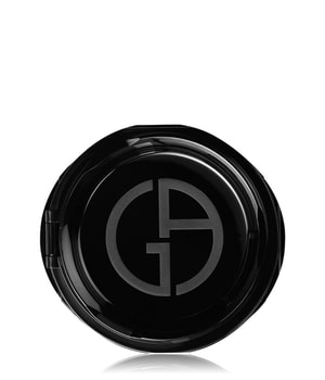 Giorgio Armani My Armani to Go Refill Cushion Foundation-15 g
