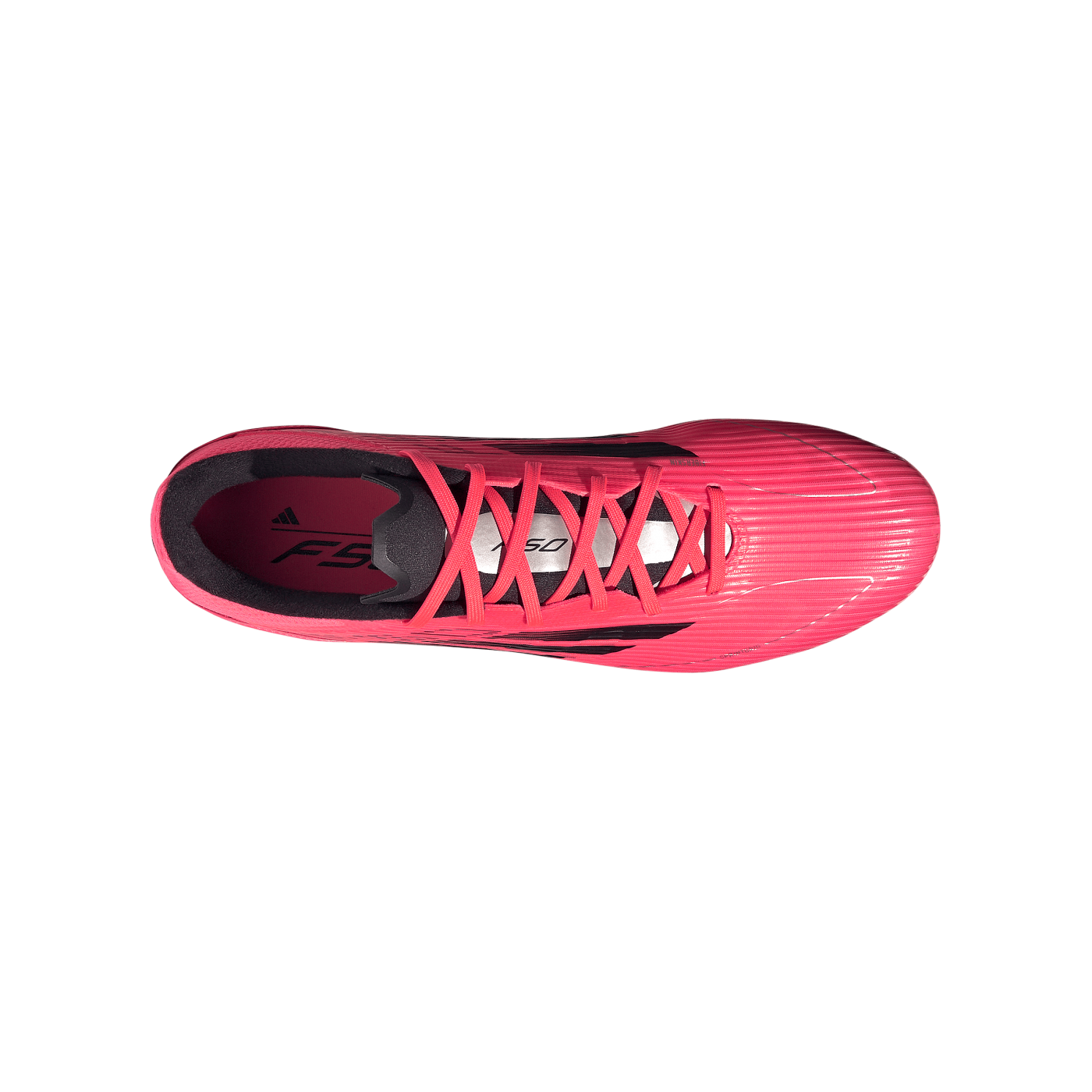 adidas F50 League FG/MG Pink