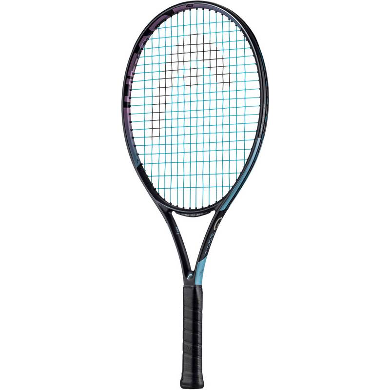 HEAD IG Gravity Jr. 25 Tennisschläger Kinder