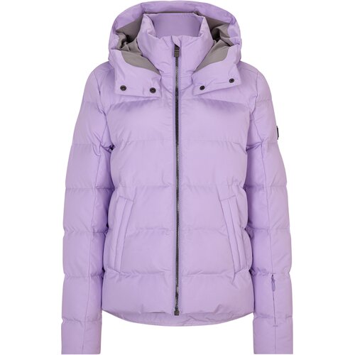 DAMEN UNTERJACKE TUSJA