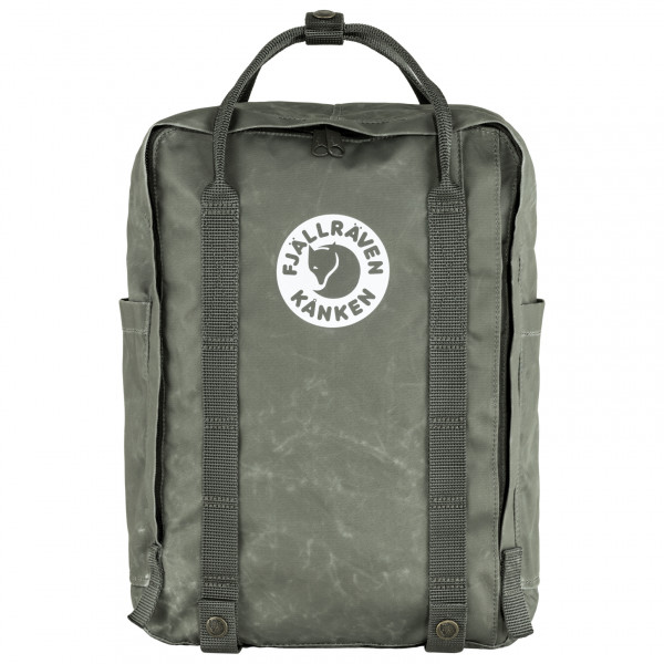 Fjällräven - Tree-Kånken 16 - Daypack