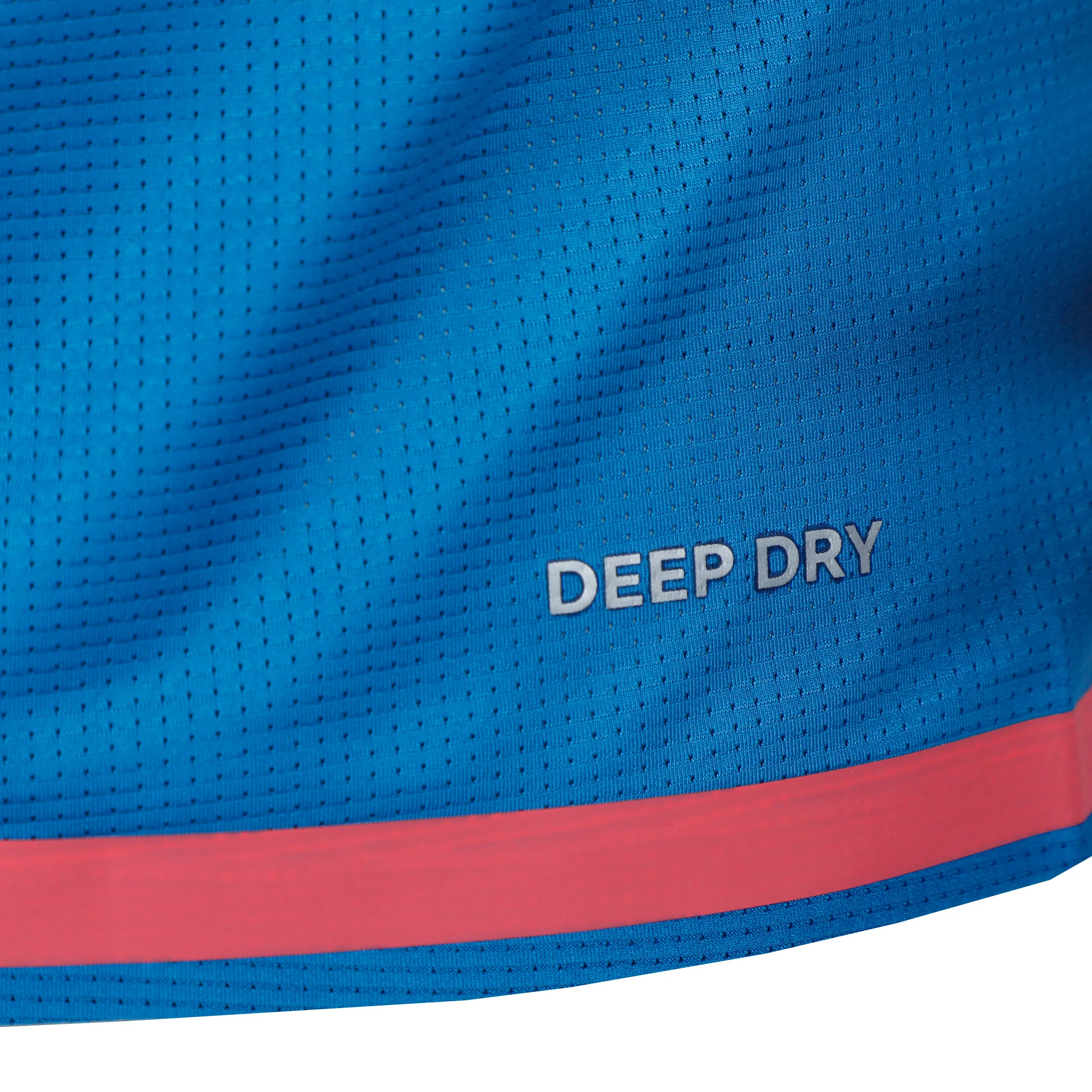 Tech Tank-Top Damen - Blau, Dunkelblau