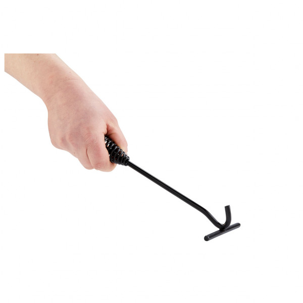 GROENBERG - Knopp Handle