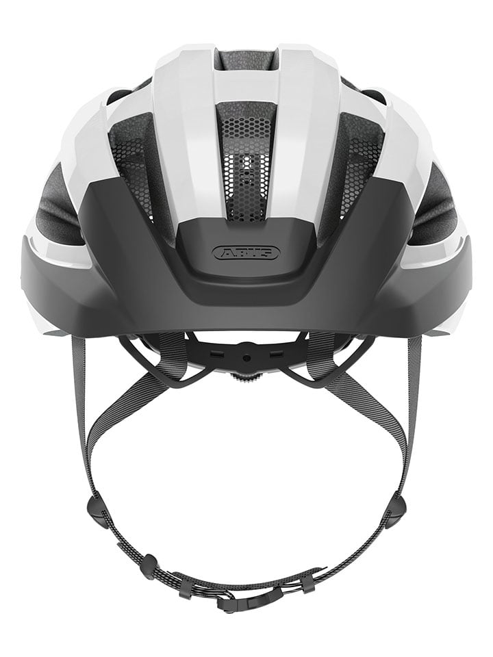 ABUS Fahrradhelm 