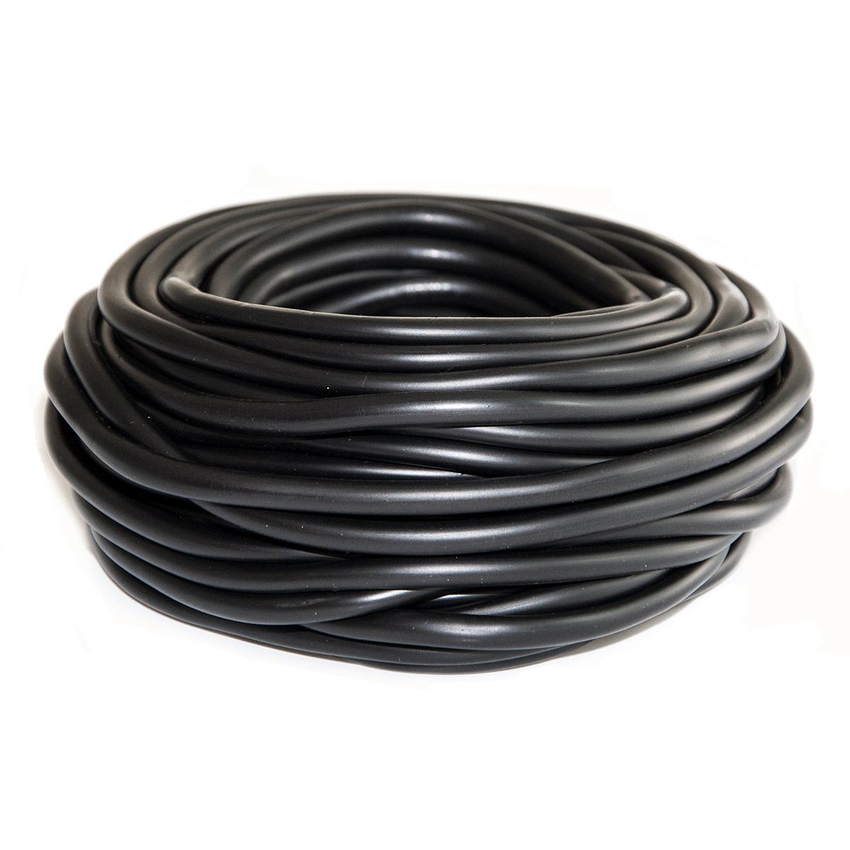 Velda VT Air Hose Black günstig kaufen