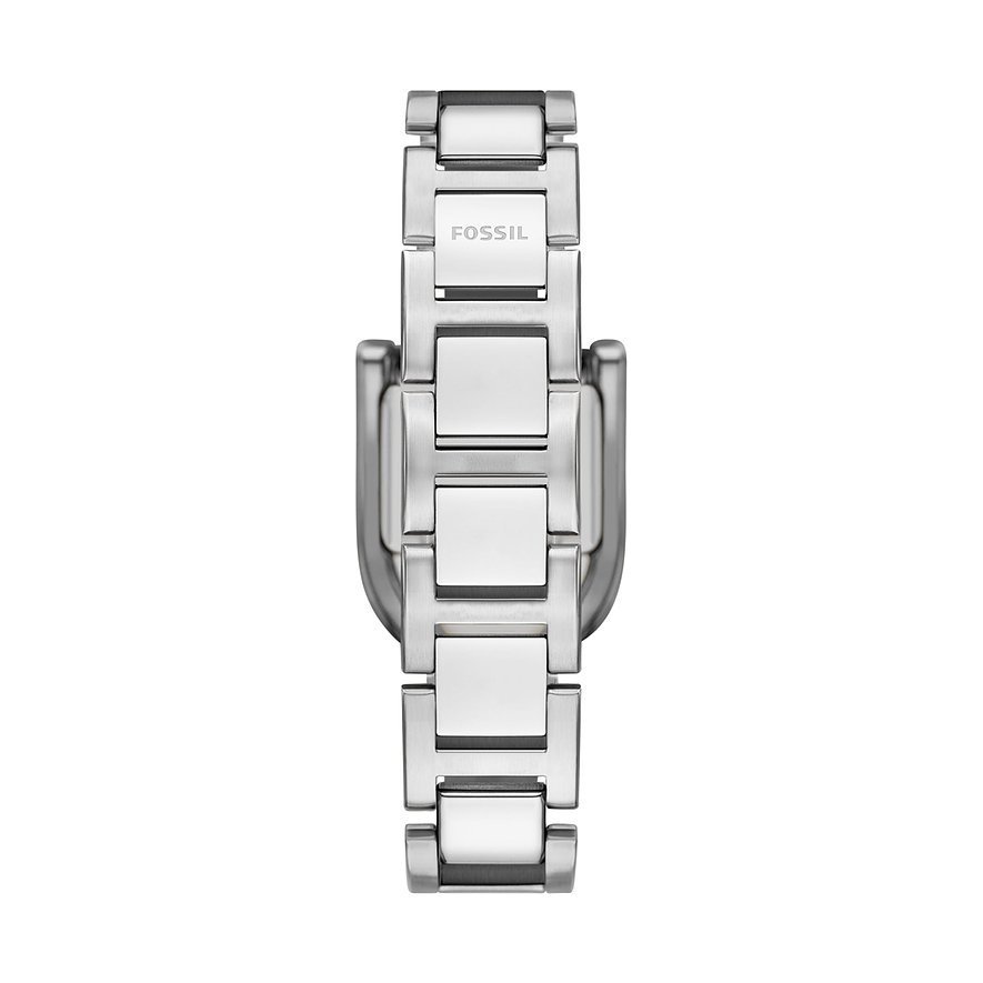 Fossil Damenuhr HARWELL