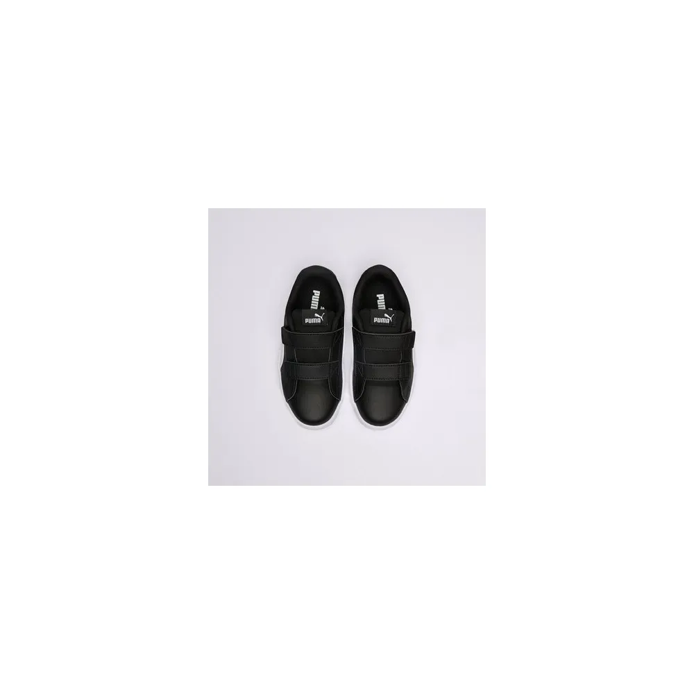 PUMA RICKIE CLASSIC V PS 39425303 / schwarz
