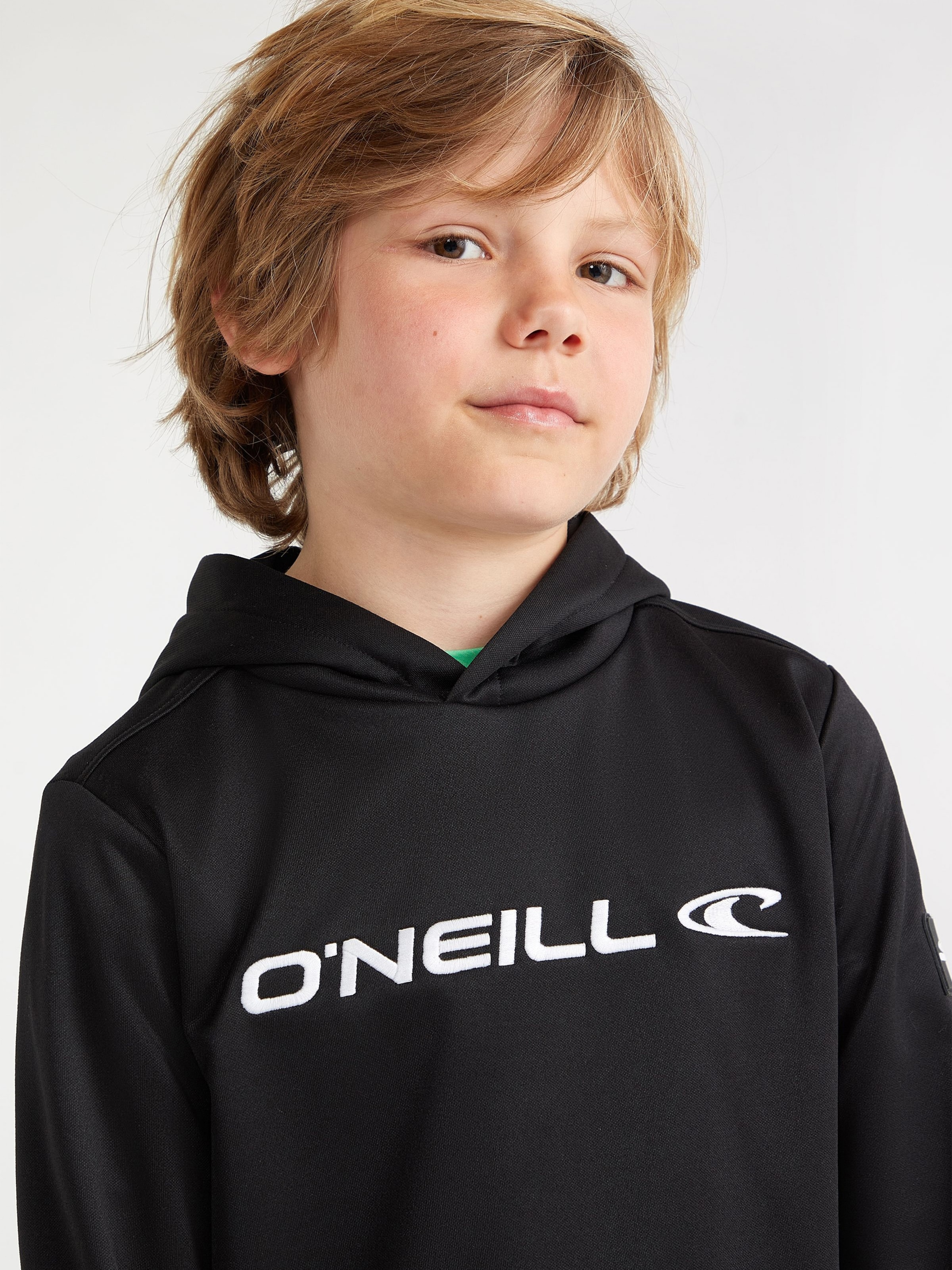 Sweatshirt 'Rutile'