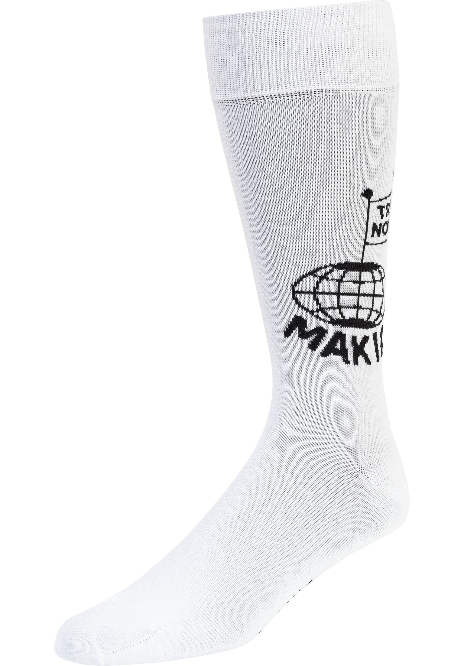 True North Two Pack Of Socks