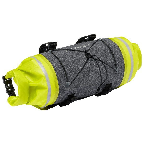 Vaude - Trailfront Compact - Lenkertasche
