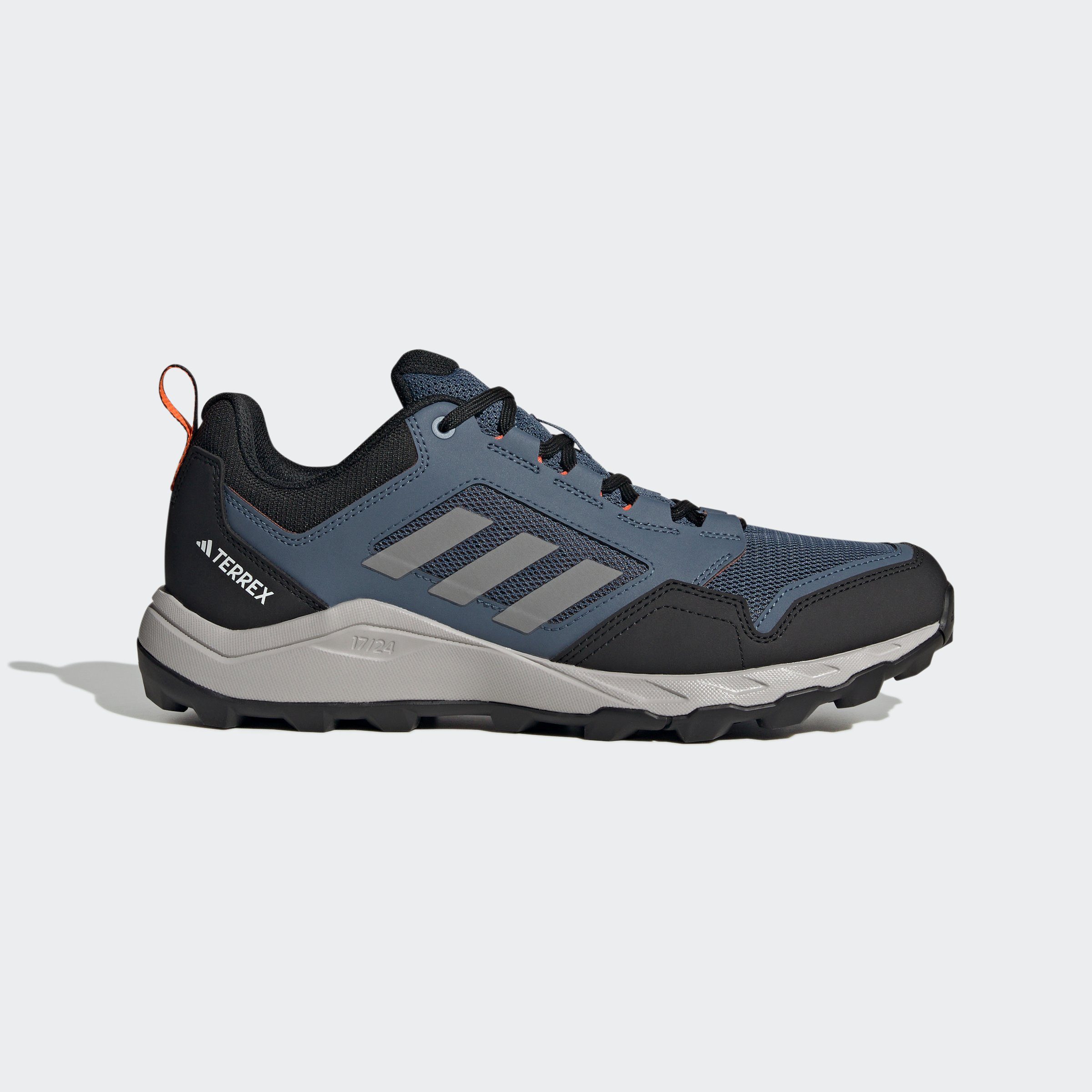 adidas TERREX TRACEROCKER 2.0 TRAILRUNNING Wanderschuh