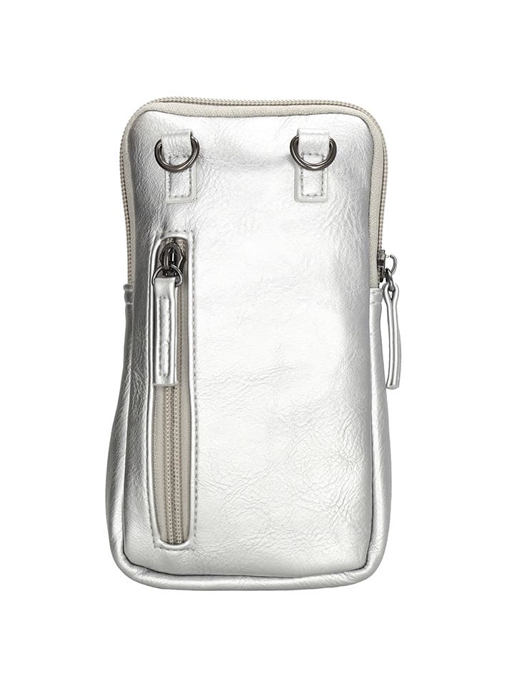 Beagles Handytasche 