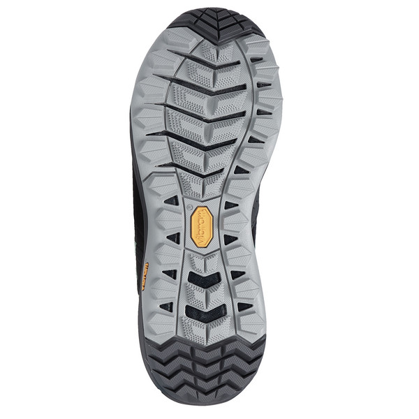 SIREN 4 GTX Damen - Wanderschuhe