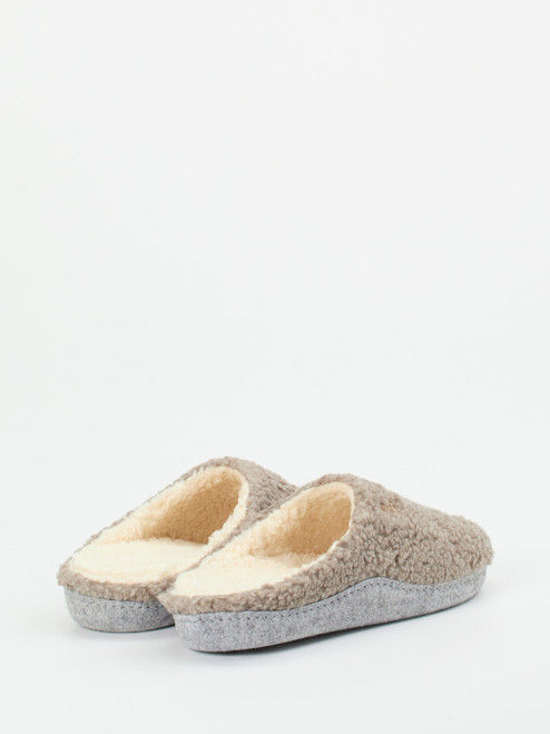 Hausschuh-71632490009 Thies