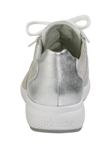 Sportschuh