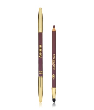 Sisley Phyto-Khol Perfect Kajalstift-1.2 g