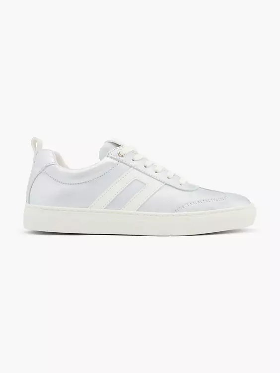 ESPRIT Leder Sneaker