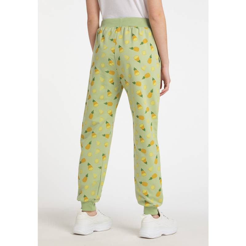 MYMO Sweathose Damen